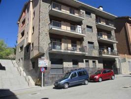 Piso en venta en Bagà, Berguedà photo 0