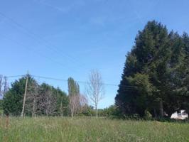 Terreno en venta en Cudillero, Área de Avilés photo 0