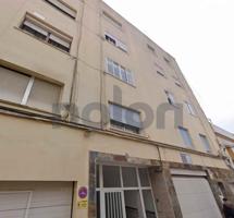 Piso en venta en Puerto Real, Bahía de Cádiz photo 0