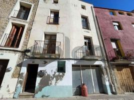 Adosada en venta en Riba-roja d'Ebre, Ribera d'Ebre photo 0