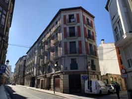 Piso en venta en Logroño, Área de Logroño photo 0