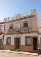 Piso en venta en Isla Cristina, La Costa photo 0