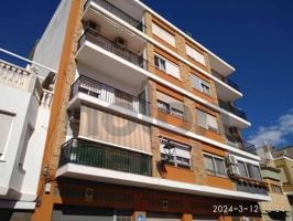 Piso en venta en Alzira, Ribera Alta photo 0