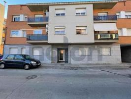 Piso en venta en Sant Vicenç de Castellet, Bages photo 0