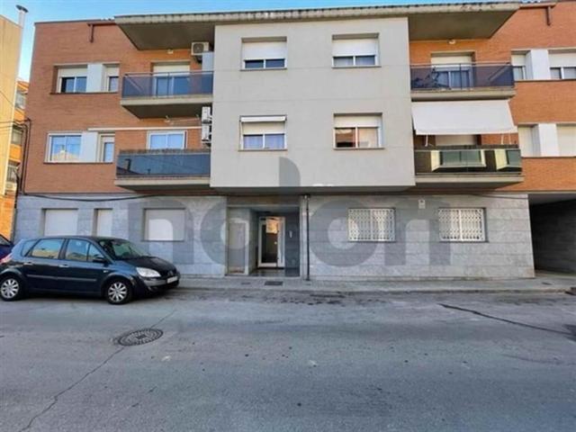 Piso en venta en Sant Vicenç de Castellet, Bages photo 0