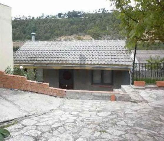 Chalet en venta en Mediona, Alt Penedès photo 0