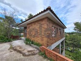 Adosada en venta en Cabrera d'Anoia, Anoia photo 0