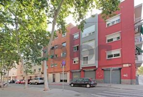 Piso en venta en Sabadell, Vallès Occidental photo 0