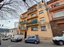 Piso en venta en Sant Feliu de Guíxols, Baix Empordà photo 0