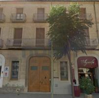 Piso en venta en Falset, Priorat photo 0