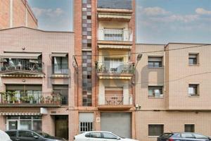 Piso en venta en Sabadell, Vallès Occidental photo 0