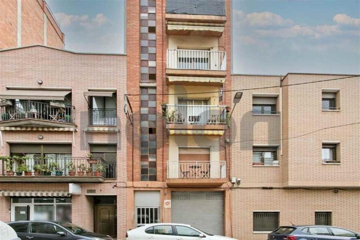 Piso en venta en Sabadell, Vallès Occidental photo 0