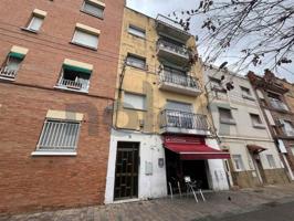 Piso en venta en Sabadell, Vallès Occidental photo 0