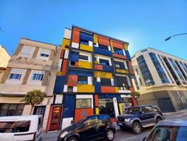 Piso en venta en Villarreal, Plana Baixa photo 0