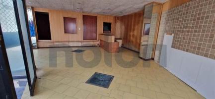 Local comercial en venta en Mollet del Vallès, Vallès Oriental photo 0
