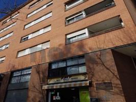 Oficina en venta en Mollet del Vallès, Vallès Oriental photo 0