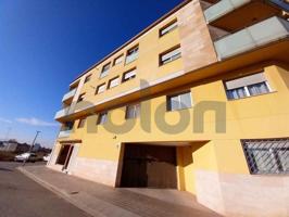 Piso en venta en Sant Fruitós de Bages, Bages photo 0