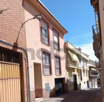 Piso en venta en Arganda del Rey, Zona sureste photo 0
