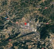 Piso en venta en Igualada, Anoia photo 0