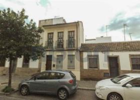 Adosada en venta en Córdoba, Córdoba photo 0