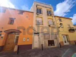 Piso en venta en Torrelles de Foix, Alt Penedès photo 0