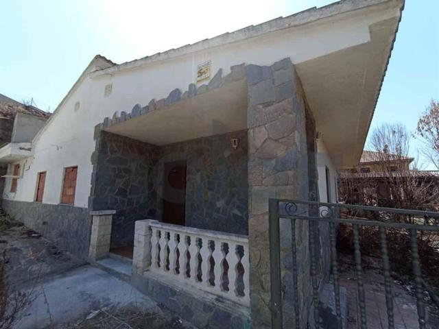 Chalet en venta en Rocafort, Bages photo 0