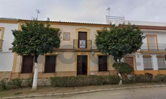 Piso en venta en Burguillos, La Vega photo 0