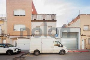 Piso en venta en Sabadell, Vallès Occidental photo 0