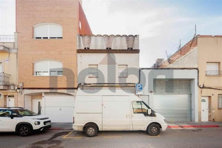 Piso en venta en Sabadell, Vallès Occidental photo 0