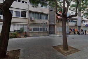 Piso en venta en Barcelona, Área de Barcelona photo 0