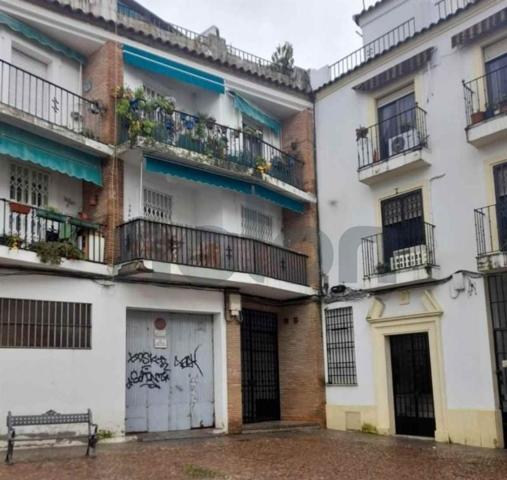 Piso en venta en Córdoba, Córdoba photo 0