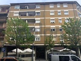 Piso en venta en Manresa, Bages photo 0