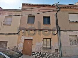 Adosada en venta en Sabadell, Vallès Occidental photo 0