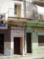 Local comercial en venta en Gavà, Baix Llobregat Sud photo 0