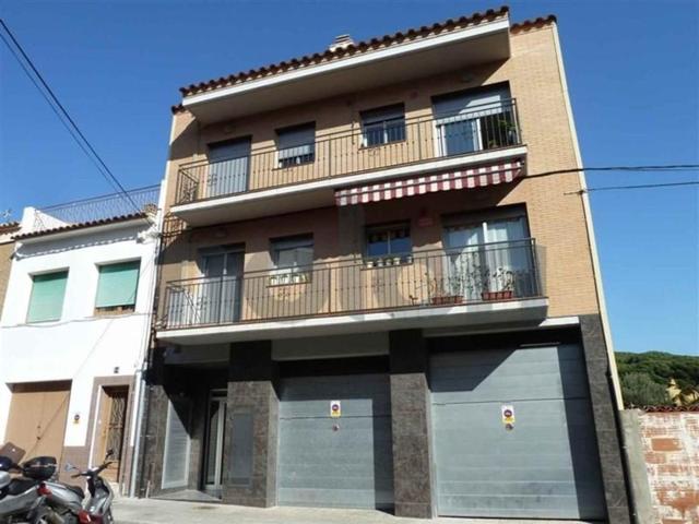 Piso en venta en Malgrat de Mar, Maresme photo 0