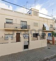 Piso en venta en El Puerto de Santa María, Bahía de Cádiz photo 0
