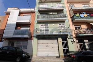 Piso en venta en Vilanova i la Geltrú, Garraf photo 0