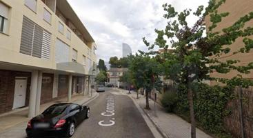 Adosada en venta en Zuera, Área de Zaragoza photo 0