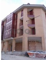 Piso en venta en Alovera, Campiña photo 0