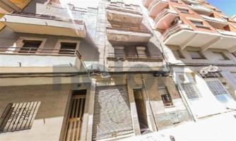 Piso en venta en L'Hospitalet de Llobregat, Barcelonès photo 0