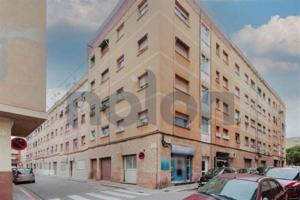Piso en venta en Sabadell, Vallès Occidental photo 0