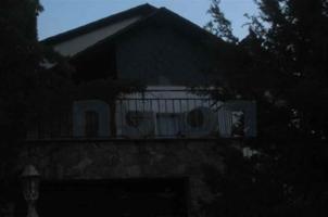Chalet en venta en Mediona, Alt Penedès photo 0