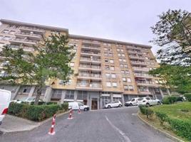Piso en venta en Ortuella, Gran Bilbao photo 0