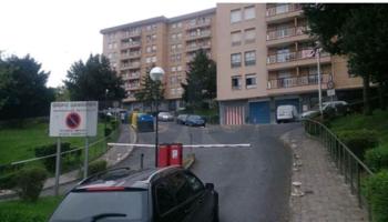 Piso en venta en Ortuella, Gran Bilbao photo 0