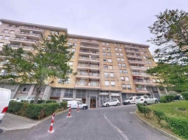 Piso en venta en Ortuella, Gran Bilbao photo 0