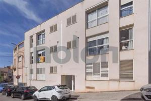 Piso en venta en Sabadell, Vallès Occidental photo 0