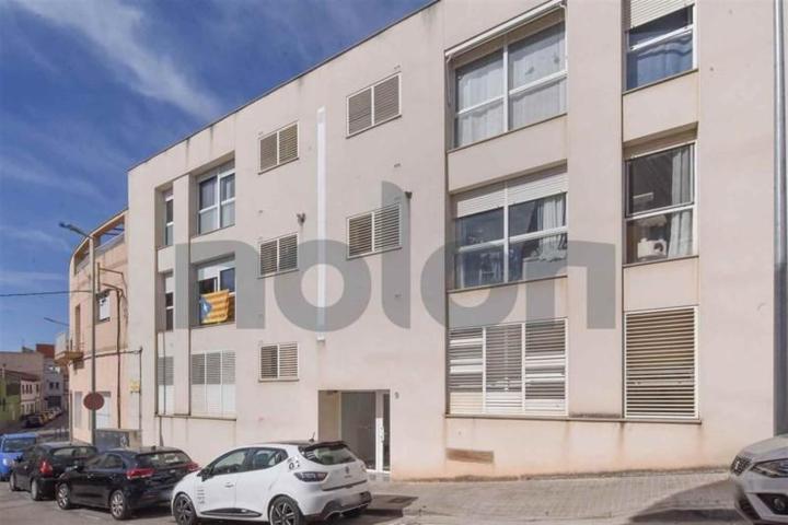 Piso en venta en Sabadell, Vallès Occidental photo 0