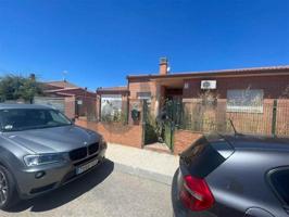 Chalet en venta en Galápagos, Campiña photo 0