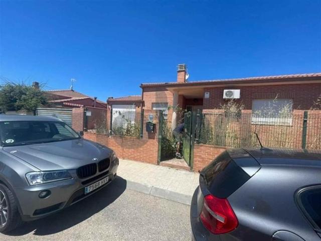 Chalet en venta en Galápagos, Campiña photo 0