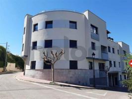 Piso en venta en Sant Feliu de Guíxols, Baix Empordà photo 0